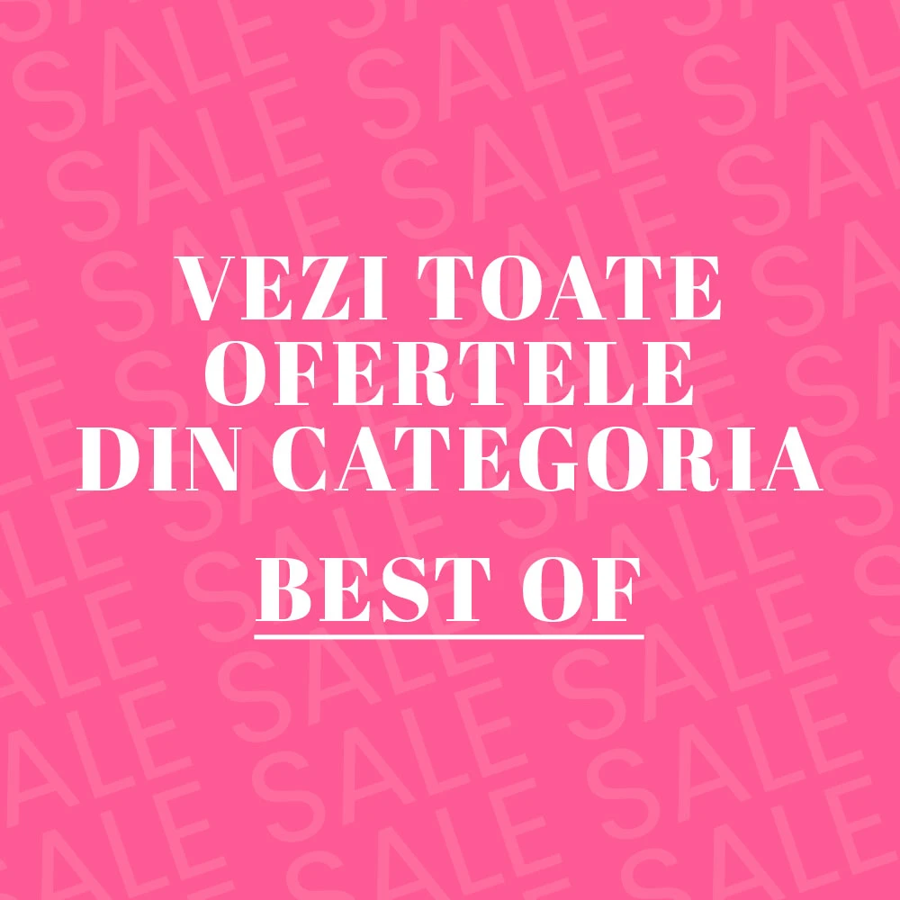 Best Of